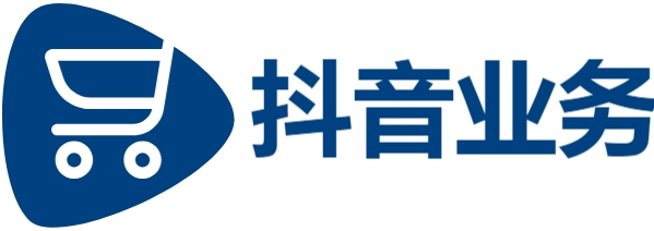 ks赞自助下单|抖音买点赞|快手24小时秒单业务网